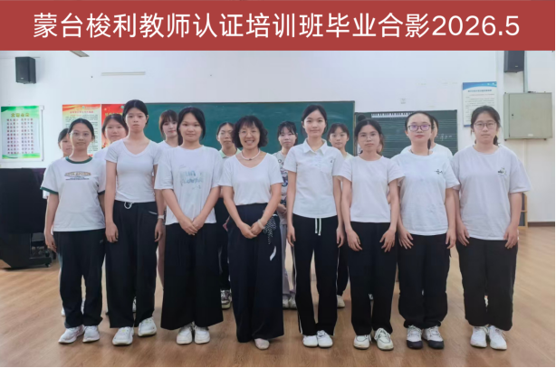 1780648289110212.png image.png